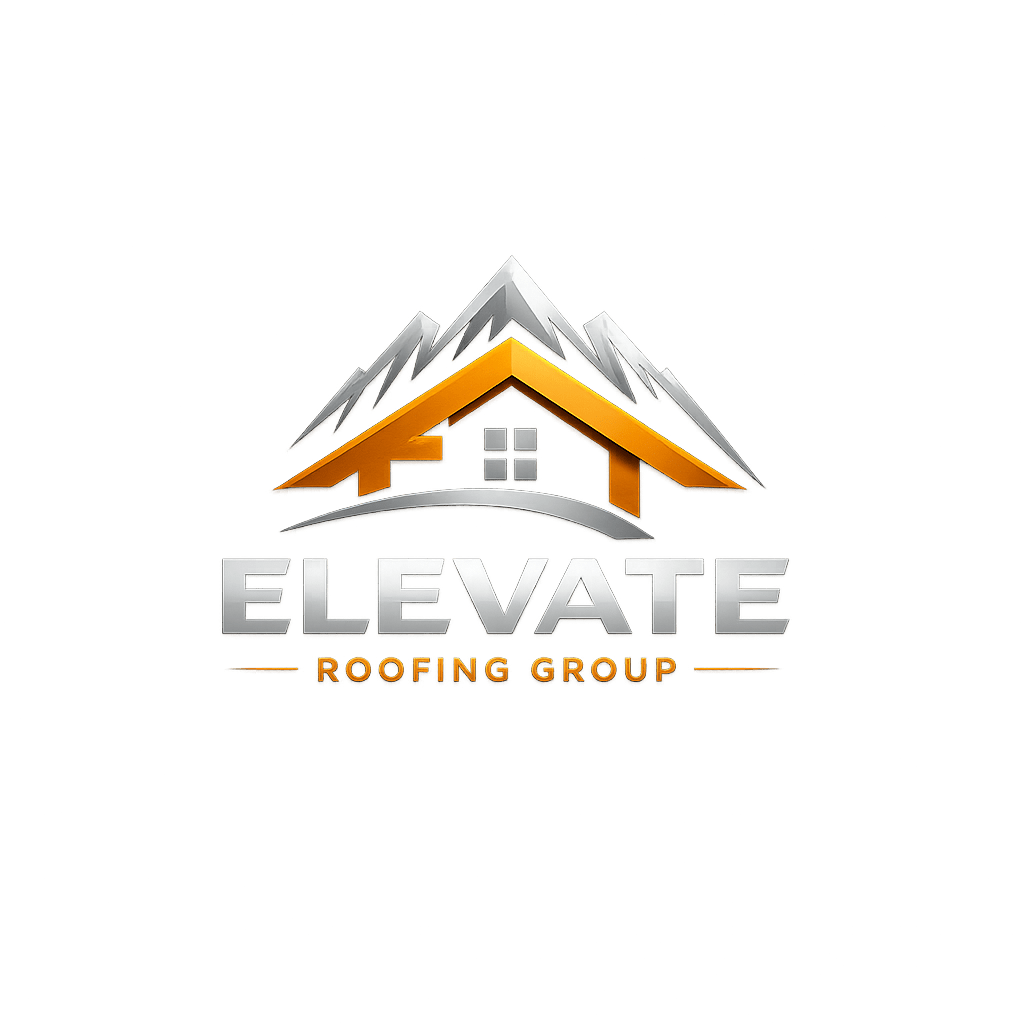 Minimalist Logo