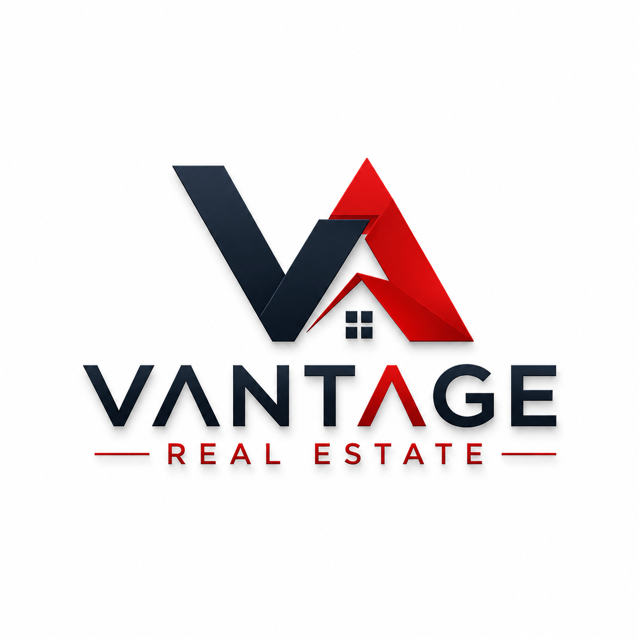 Real Estate Brand