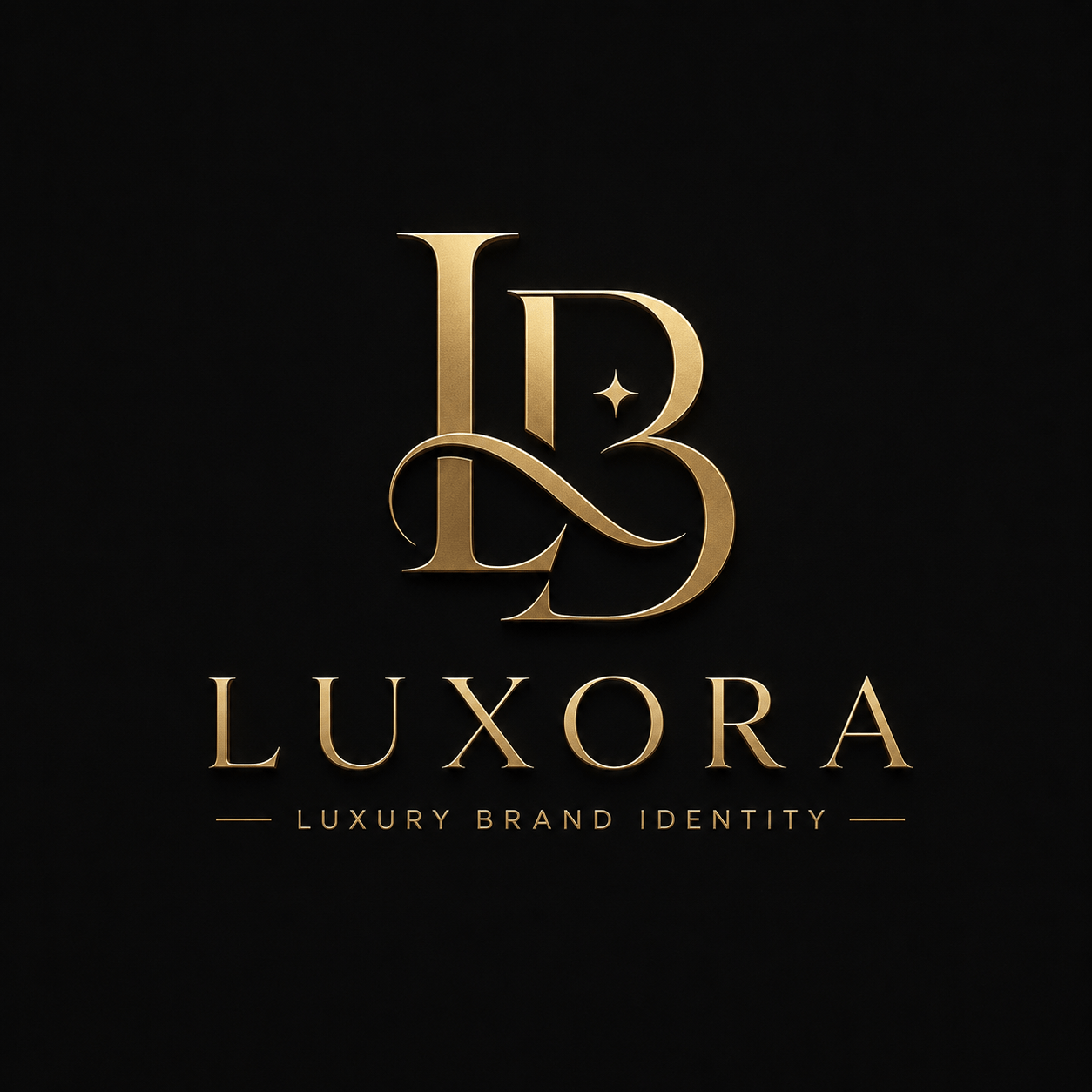 Luxury Brand