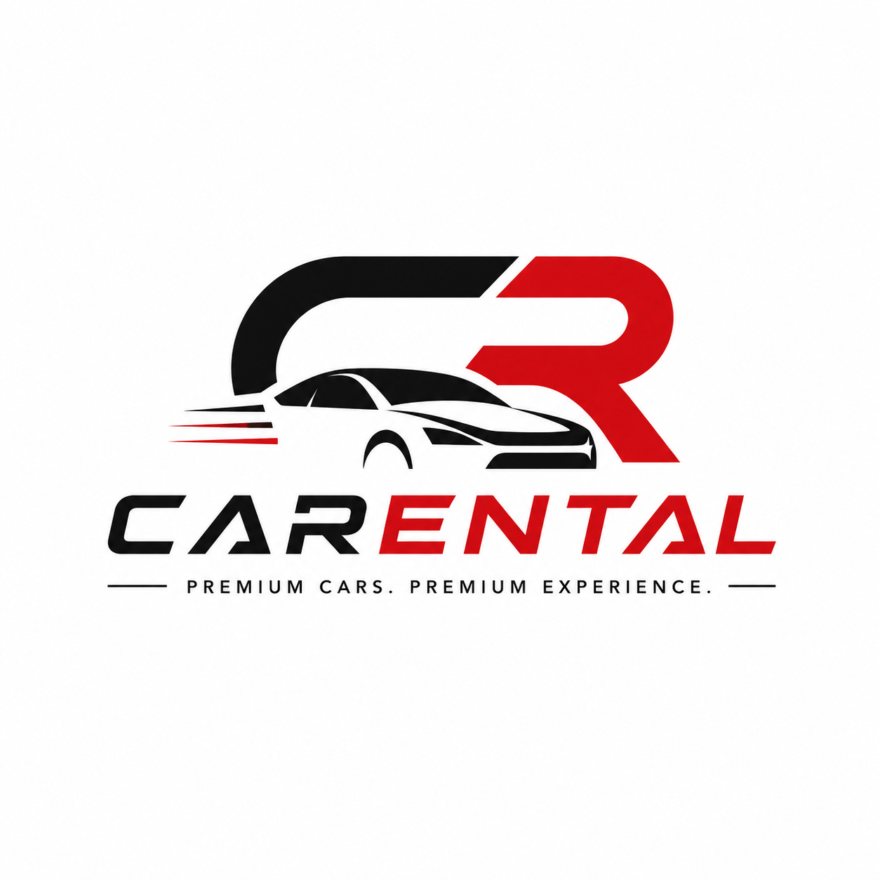 Car Rental