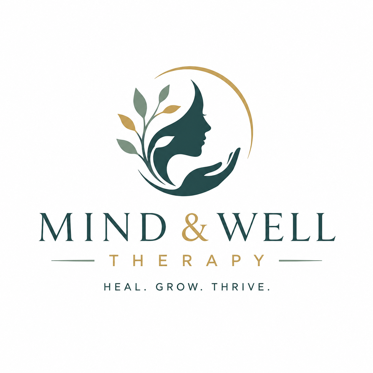 Logo Design